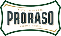 Proraso : Savon à barbe italien haute qualité / Rasage-Vintage.com
