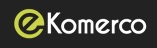 E-Komerco