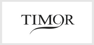 Timor lame de rasoir de sûreté