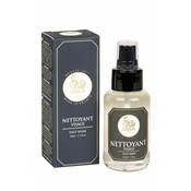 Nettoyant Visage 50ml 8031 - OSMA Tradition