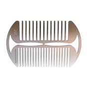 Peigne à barbe Beard Comb 87180 - Razolution