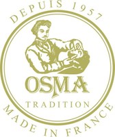 Huile Osma 50ml Tradition