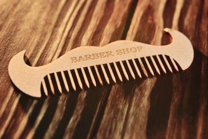 Boutique du barbier Rasage-Vintage : rasoirs et accessoires