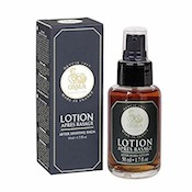 Lotion après-rasage 50ml 8040 - OSMA Tradition