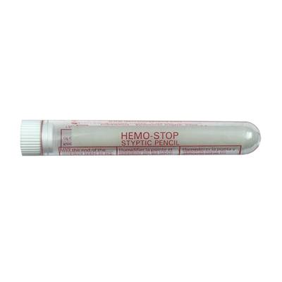 Crayon hémostatique 87916 - OSMA