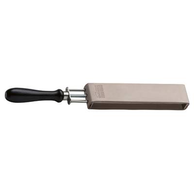 Cuir à rasoir Spann Strop - Böker