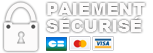Options de Paiement disponibles