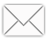 image contact courrier